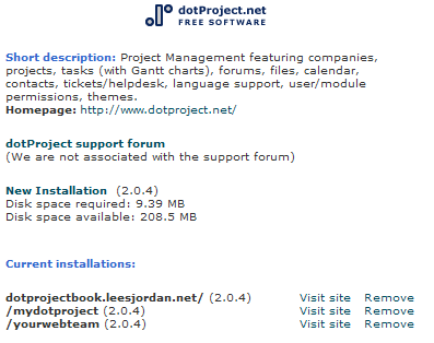 installing-dotproject-img-2