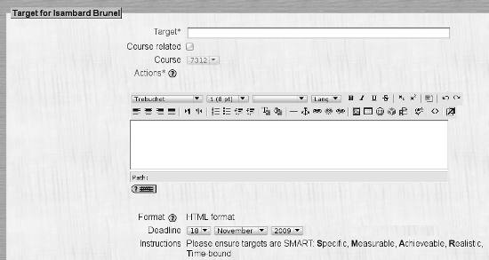 individual-learning-plan-ilp-moodle-19-img-9