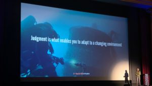 chaos-conf-2018-recap-chaos-engineering-hits-maturity-as-community-moves-towards-controlled-experimentation-img-3