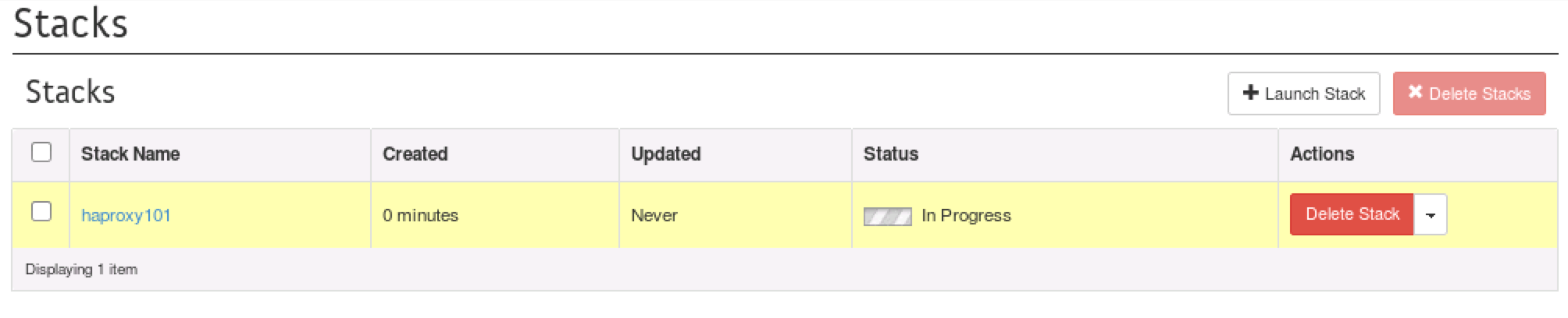 using-openstack-dash-board-img-20