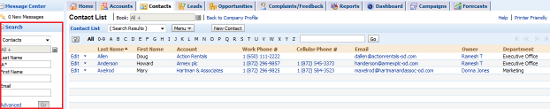 knowing-prebuilt-marketing-sales-and-service-organizations-img-8
