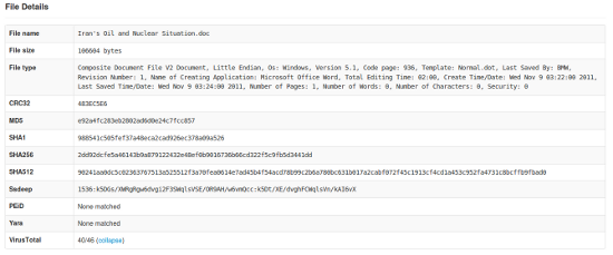 submitting-malware-word-document-img-4