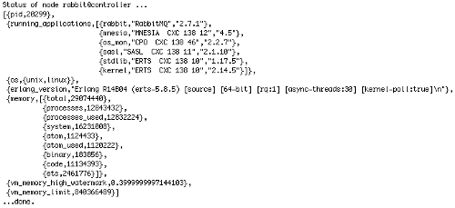 troubleshooting-img-4