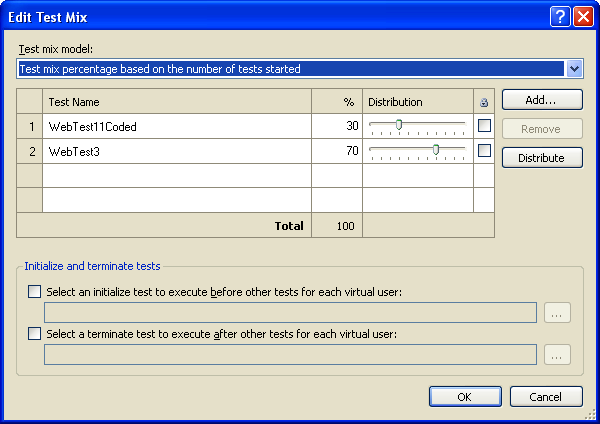 load-testing-using-visual-studio-2008-part-2-img-2