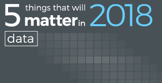 article-image-5-things-that-matter-data-science-2018