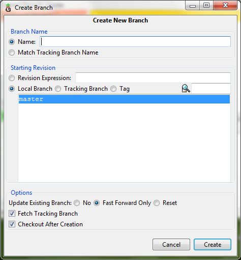 article-parallel-dimensions-branching-with-git-img-4