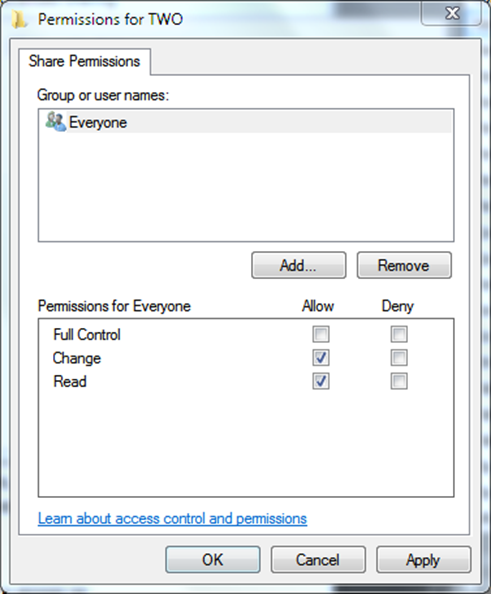 manage-security-excel-img-0