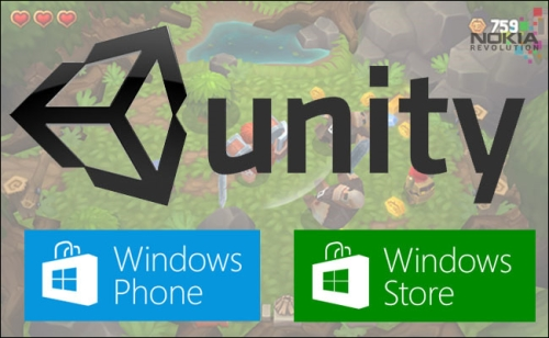 components-unity-img-1