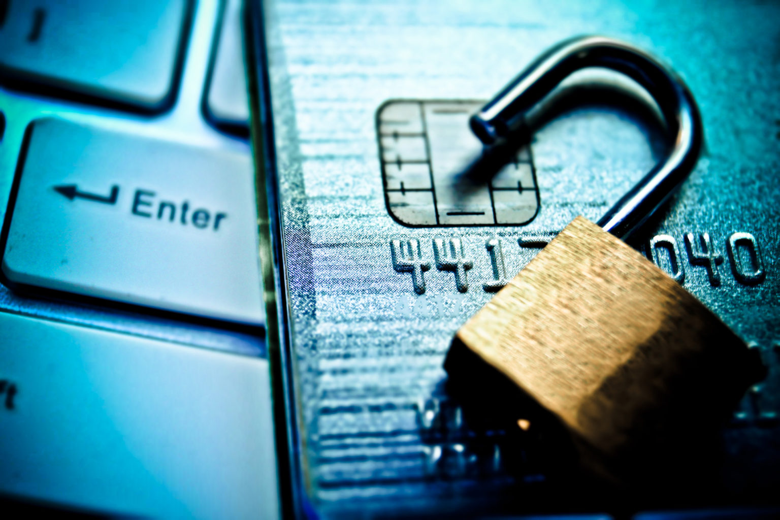article-image-doordash-data-breach-leaks-personal-details-of-4-9-million-customers-workers-and-merchants