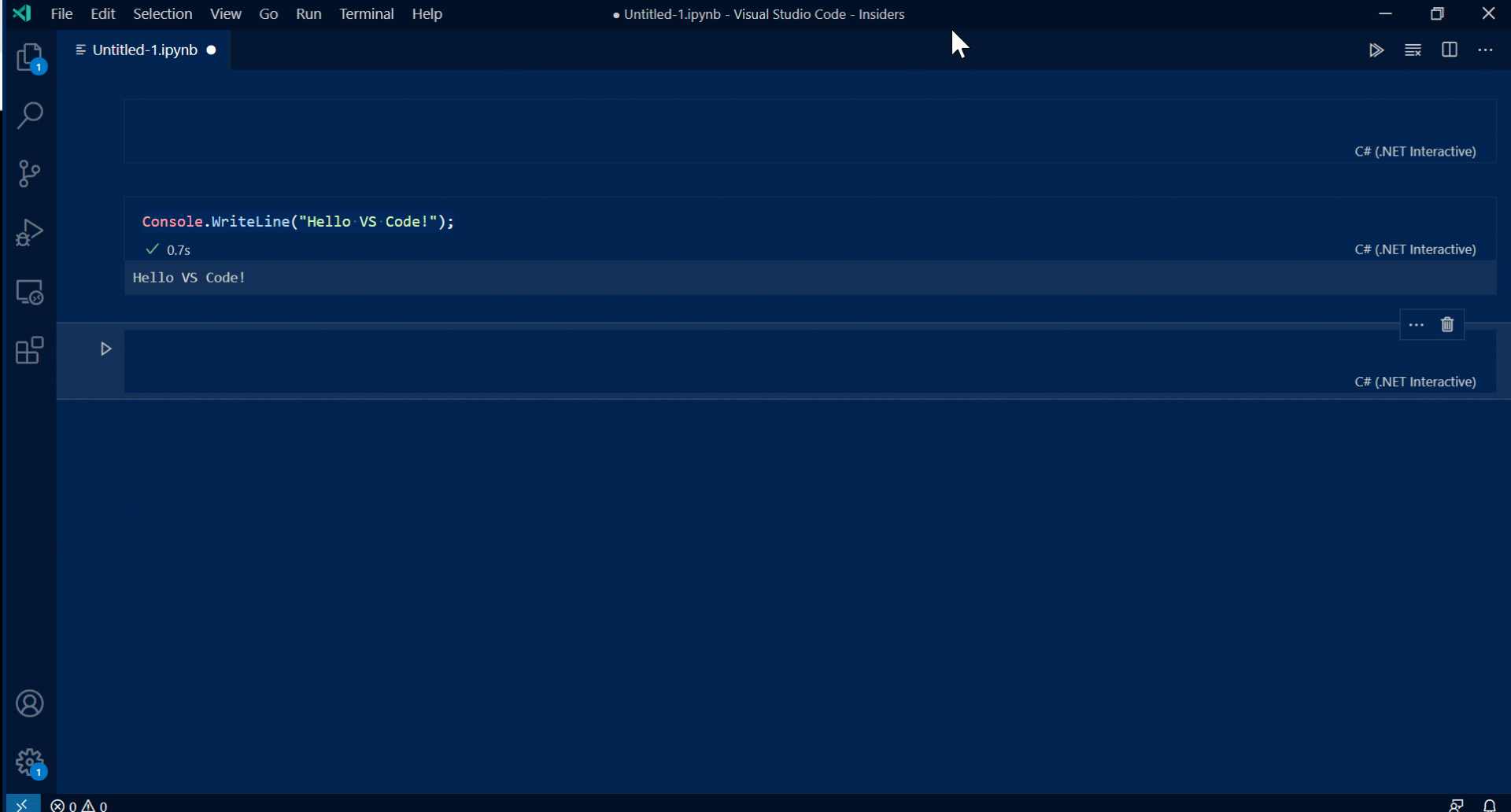 net-interactive-preview-3-vs-code-insiders-and-net-polyglot-notebooks-from-net-blog-img-2