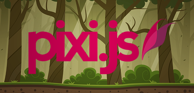 article-image-making-games-pixijs