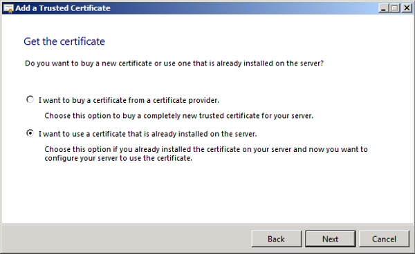 securing-small-business-server-2008-img-7