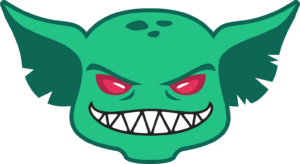 you-can-now-integrate-chaos-engineering-into-your-ci-and-cd-pipelines-thanks-to-gremlin-and-spinnaker-img-0