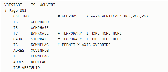apollo-11-source-code-how-it-became-a-small-step-for-a-woman-and-a-huge-leap-for-software-engineering-img-1