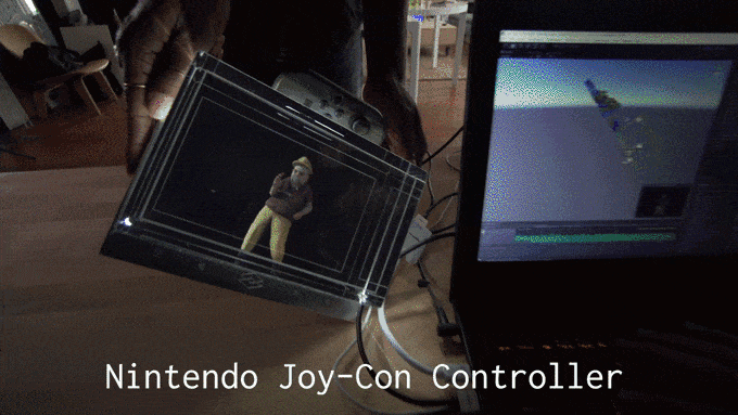 the-lookingglass-for-holographic-display-is-here-for-all-img-3