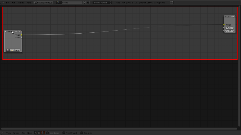 introduction-blender-25-color-grading-img-13