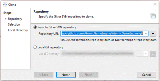 atomic-game-engine-how-become-contributor-img-8