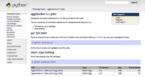 writing-package-python-img-1