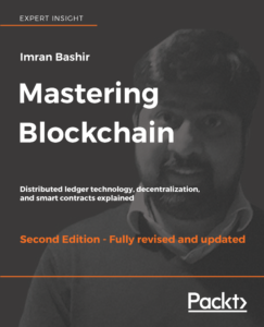 blockchain-can-solve-tech-trust-issues-imran-bashir-img-0