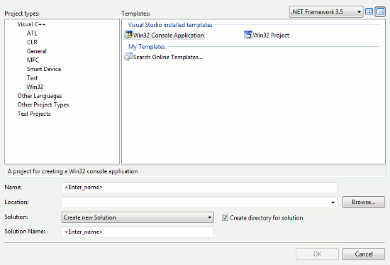 irrlicht-creating-basic-template-application-img-0
