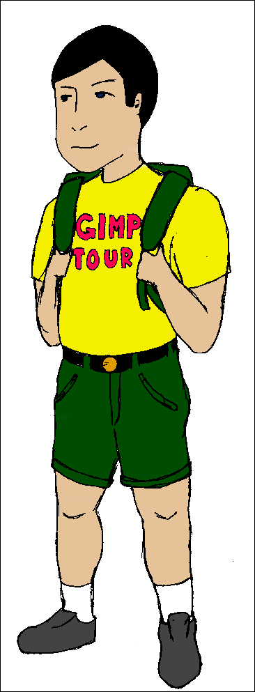 tour-around-gimp-img-0
