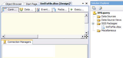 writing-xml-data-file-system-ssis-img-0