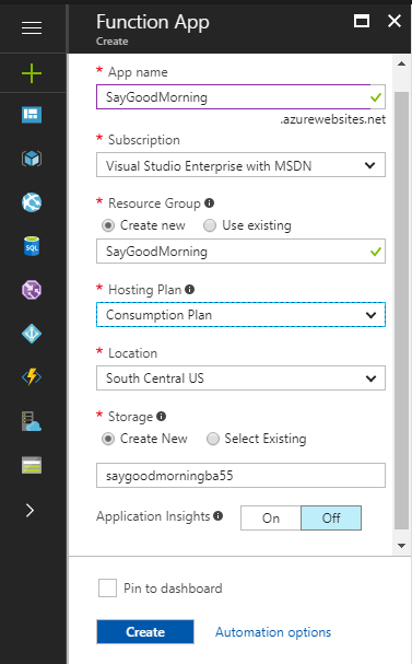 creating-triggers-in-azure-functions-tutorial-img-2
