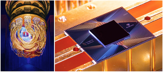 are-we-entering-the-quantum-computing-era-googles-sycamore-achieves-quantum-supremacy-while-ibm-refutes-the-claim-img-0