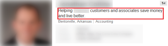 customize-your-linkedin-profile-headline-img-0