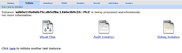 business-process-orchestration-soa-img-5