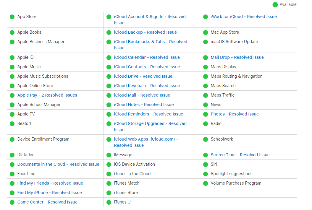 almost-all-of-apples-icloud-services-were-down-for-some-users-most-of-yesterday-now-back-to-operation-img-1