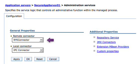 tuning-websphere-security-img-1
