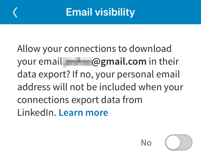 linkedin-used-email-addresses-of-18m-non-members-to-buy-targeted-ads-on-facebook-reveals-a-report-by-dpc-ireland-img-0
