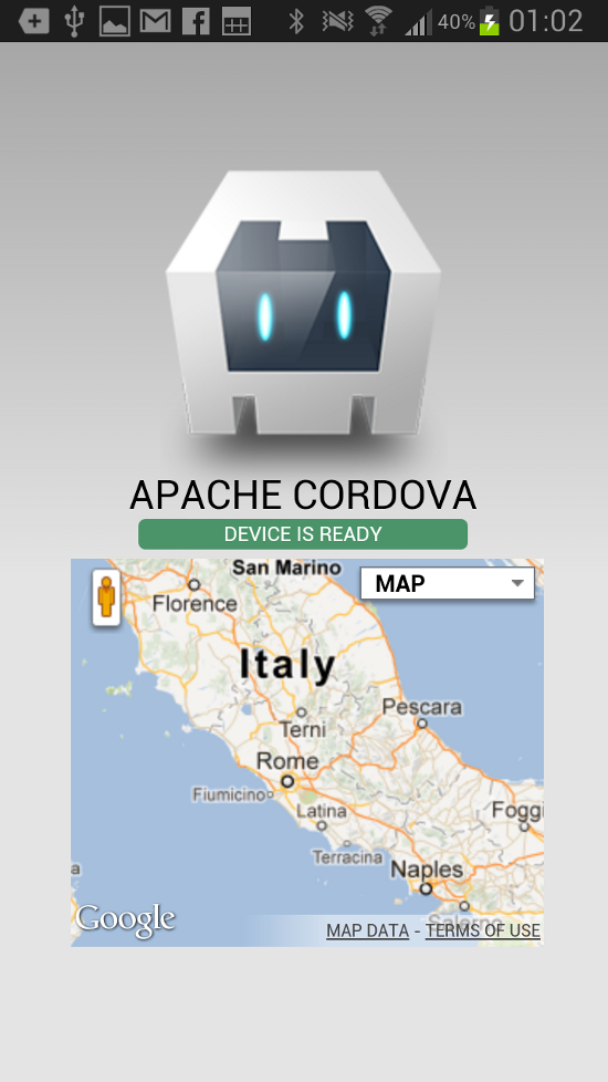 using-location-data-phonegap-img-1