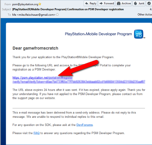 getting-started-playstation-mobile-img-1