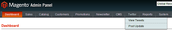 social-media-magento-img-4