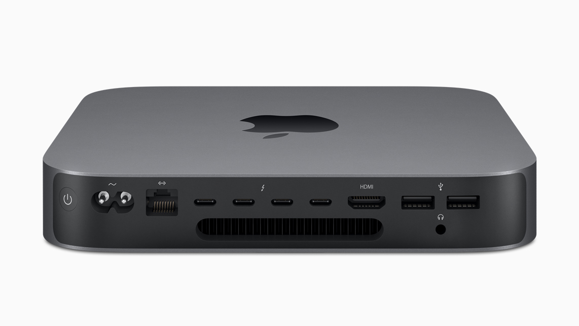 apple-launches-ipad-pro-updates-macbook-air-and-mac-mini-img-2