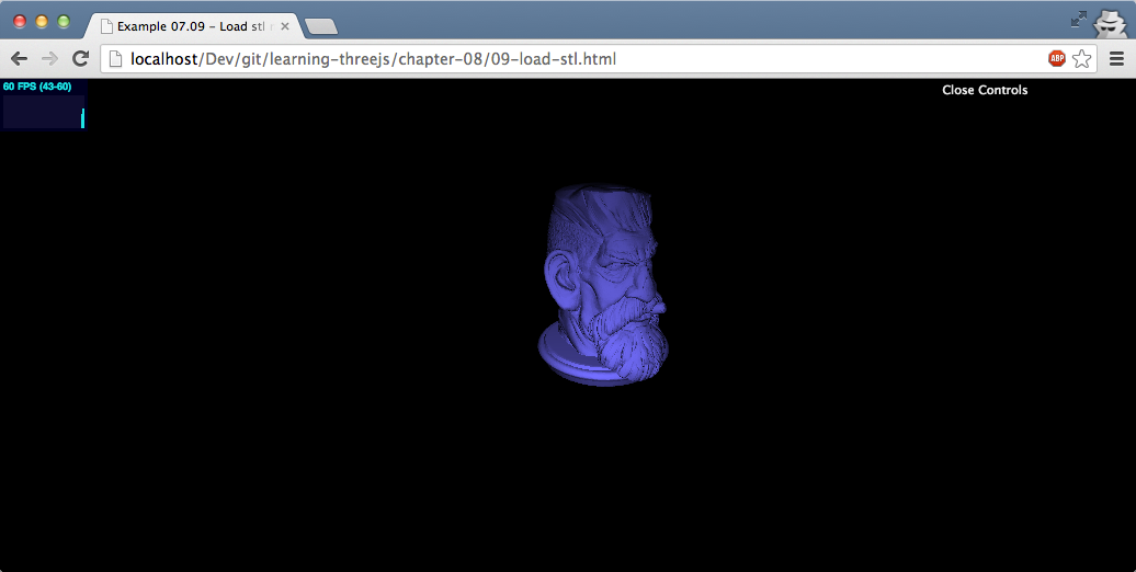 working-blender-img-9