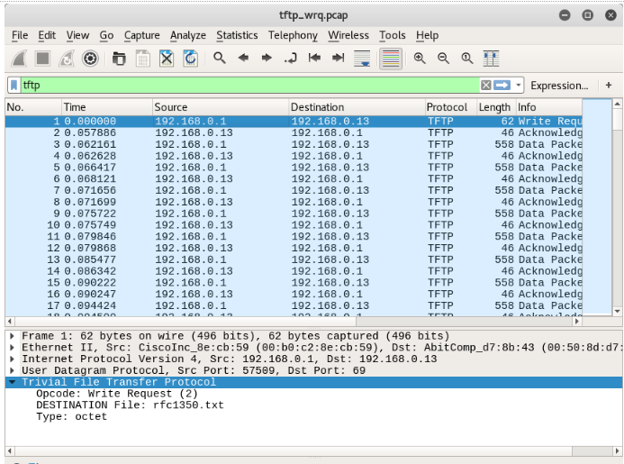 how-to-attack-an-infrastructure-using-voip-exploitation-tutorial-img-13