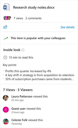 how-microsoft-365-is-now-using-artificial-intelligence-to-smartly-enrich-your-content-in-onedrive-and-sharepoint-img-3