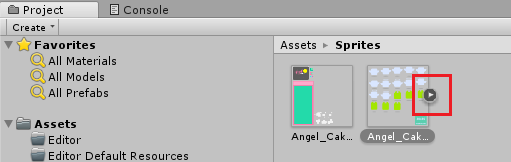 unity-assets-to-create-interactive-2d-games-img-17