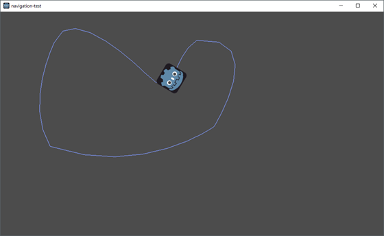 how-create-2d-navigation-godot-engine-0-img-2