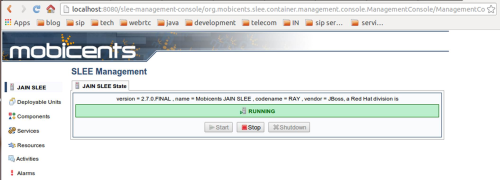 webrtc-sip-and-ims-img-16