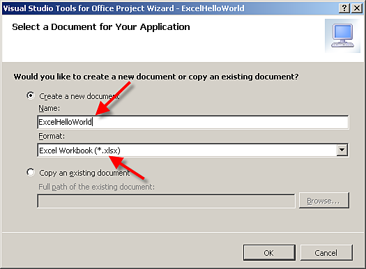 microsoft-office-excel-programming-using-vsto-30-img-1
