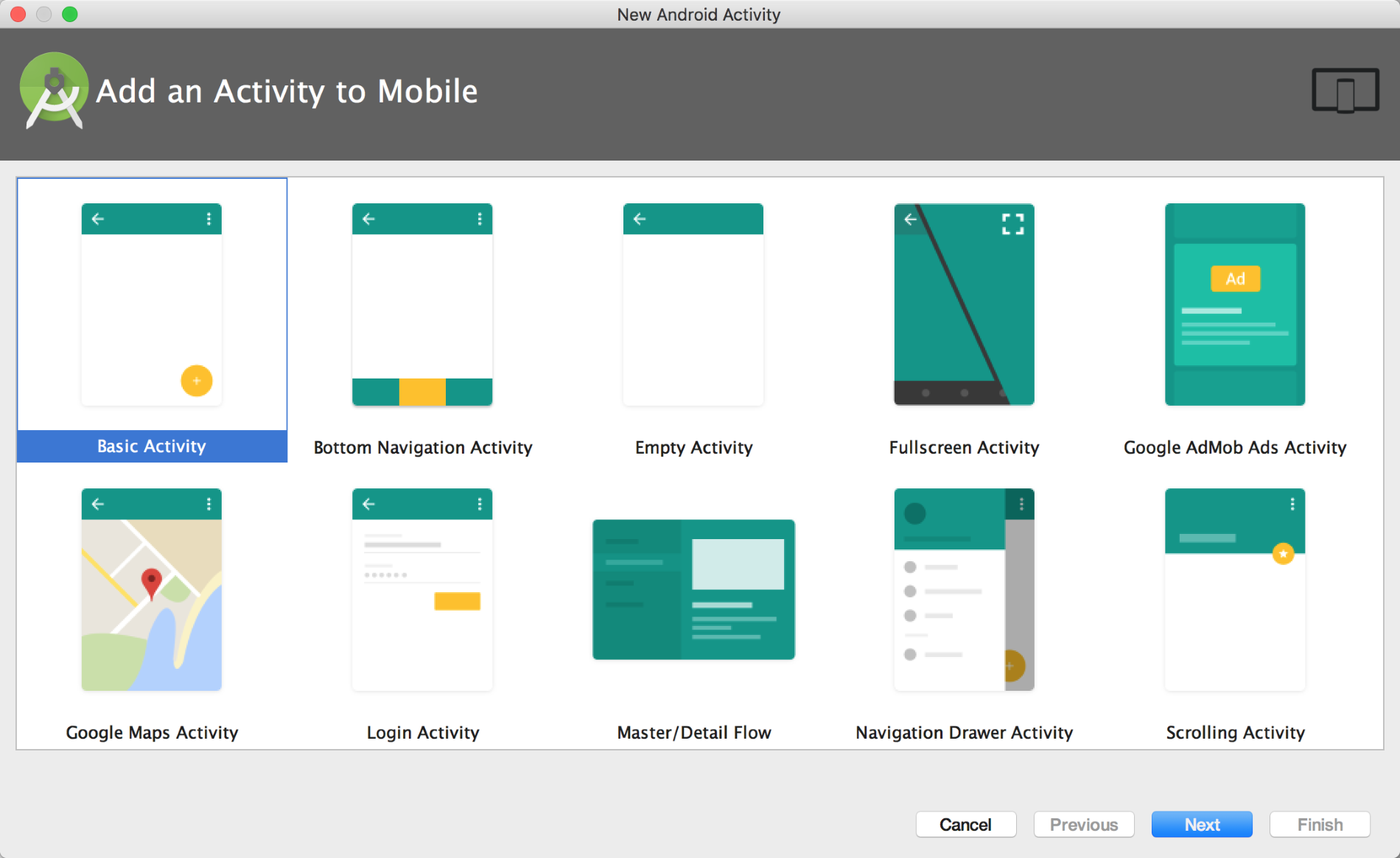 how-to-develop-a-simple-to-do-list-app-tutorial-img-2