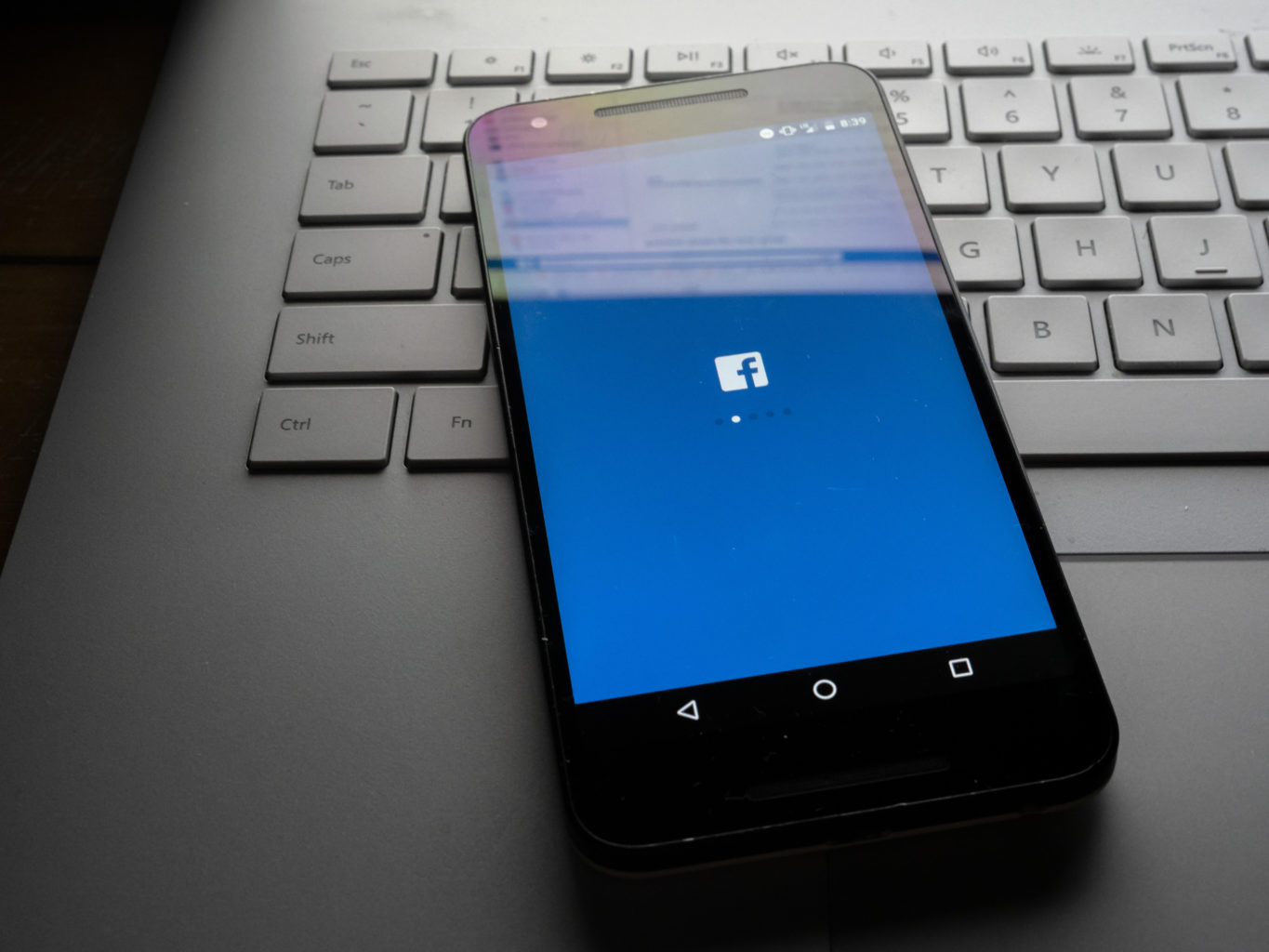 article-image-facebook-bans-another-quiz-app-for-data-misuse