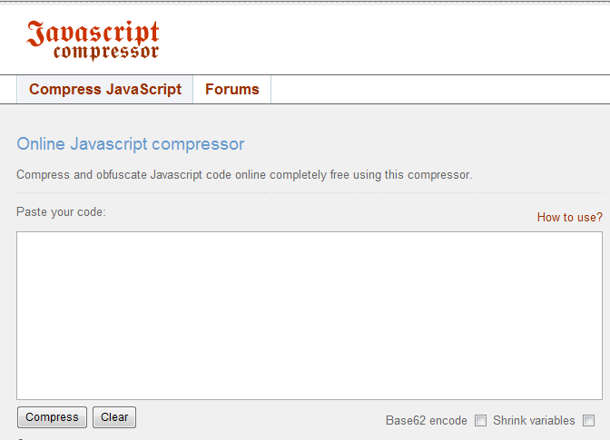 using-javascript-effects-enhance-your-joomla-website-visitors-img-0
