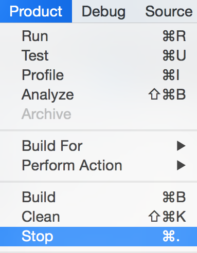 your-first-swift-app-img-6