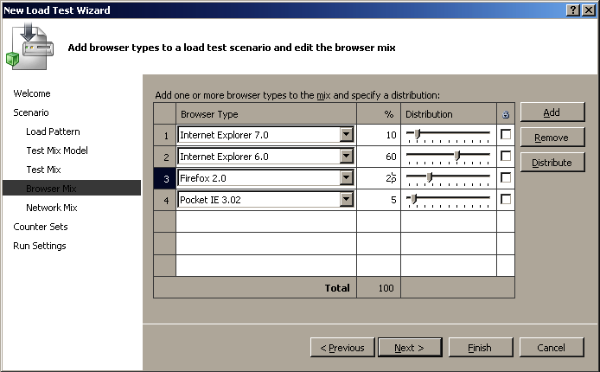 load-testing-using-visual-studio-2008-part-1-img-12