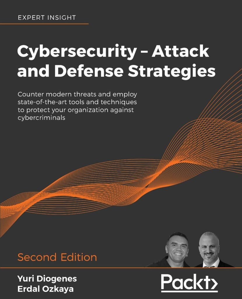 top-6-cybersecurity-books-from-packt-to-accelerate-your-career-img-2